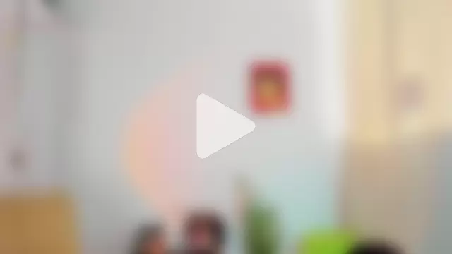 GABBYMORGAN photo 22