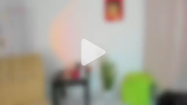 GABBYMORGAN photo 21