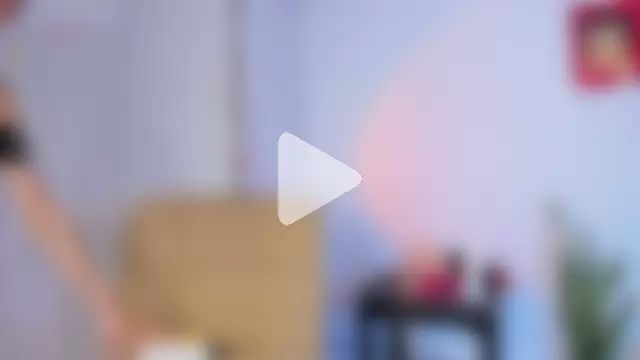 GABBYMORGAN photo 20