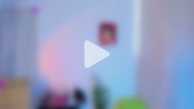 GABBYMORGAN photo 18