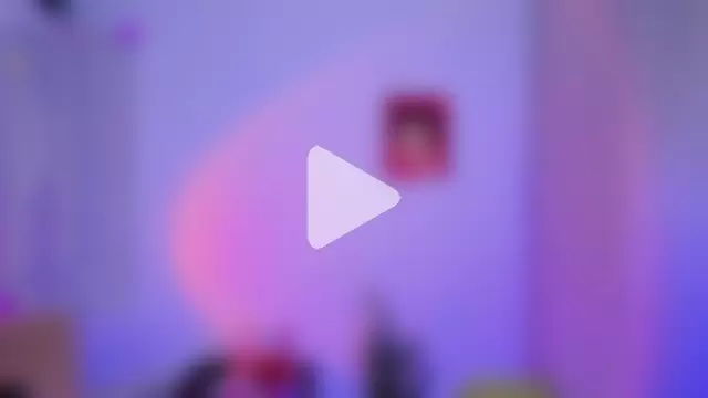 GABBYMORGAN photo 17