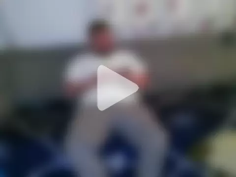 GABRIELGARCIA1313 photo 21