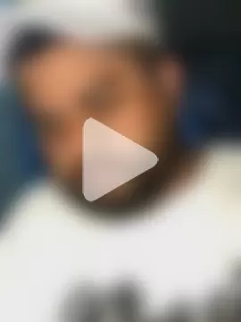 GABRIELGARCIA1313 photo 17