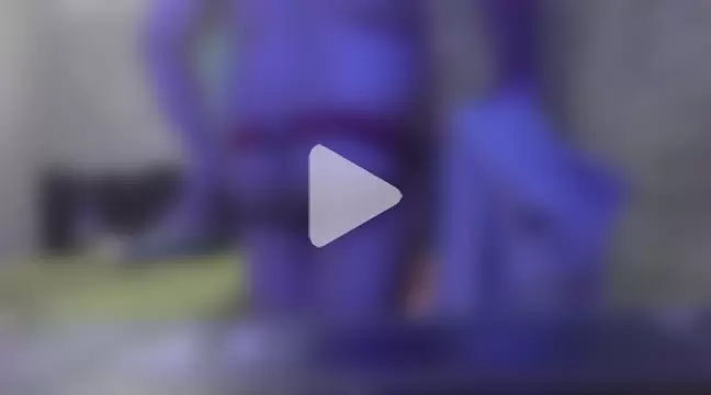 GABRIELGARCIA1313 photo 15