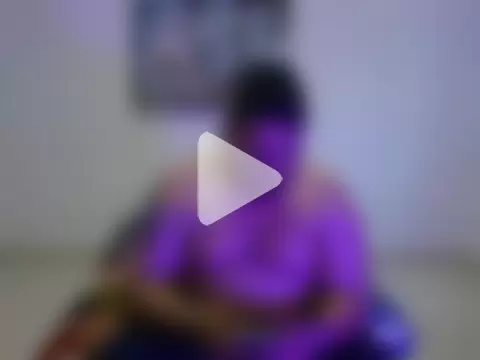 GABRIELGARCIA1313 photo 4