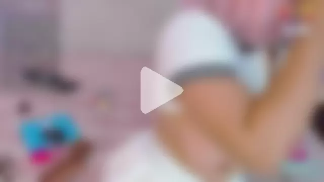 GABRIELLFOSTER photo 17