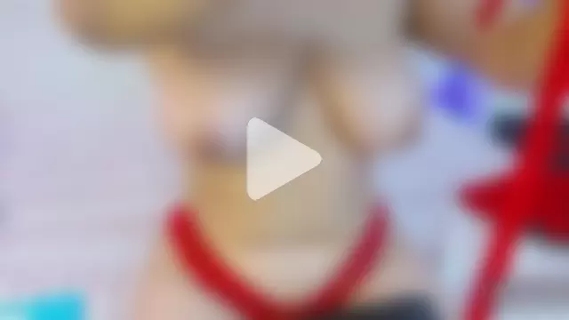 GABRIELLFOSTER photo 10