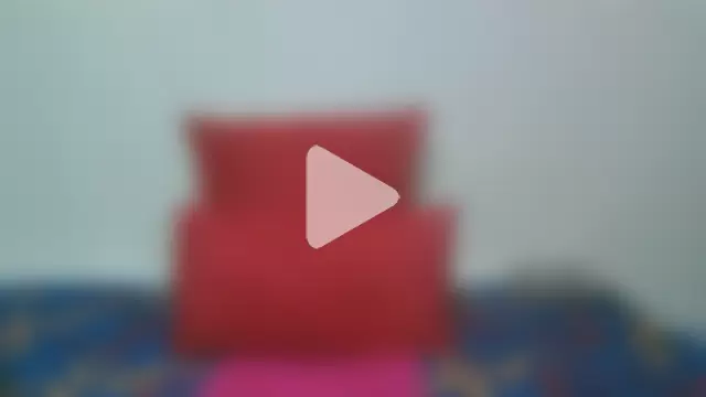 GAIGANTICBOOBS photo 27