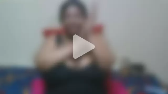 GAIGANTICBOOBS photo 26