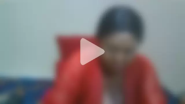 GAIGANTICBOOBS photo 14