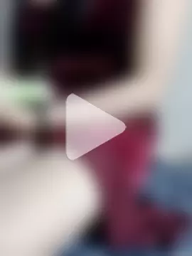 GAIXINH_Layck photo 1