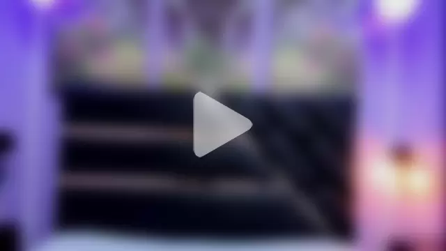 GAbrielaBotero photo 18