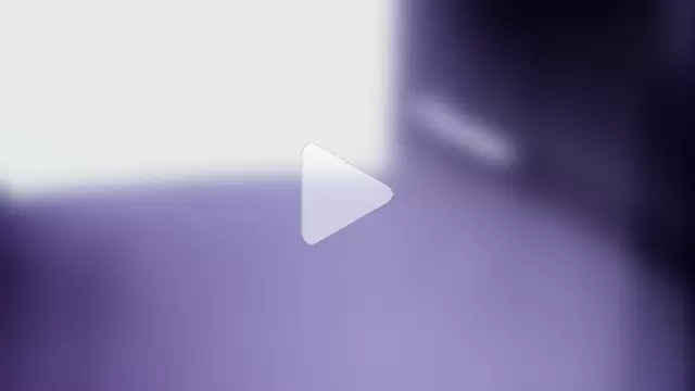 GAbrielaBotero photo 17