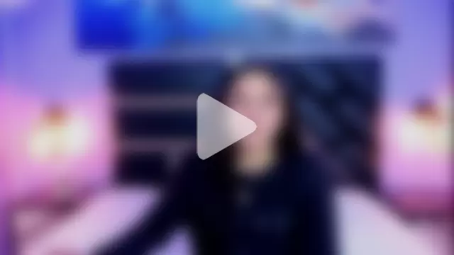 GAbrielaBotero photo 10