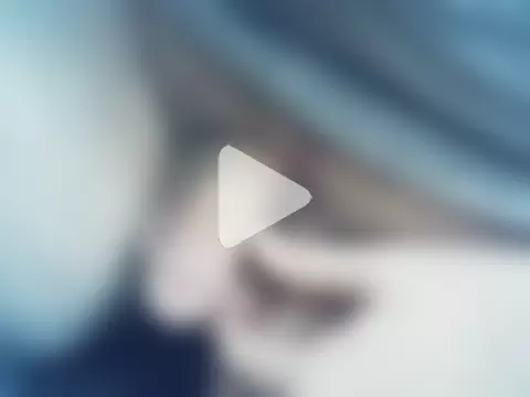 GEBZE_DONJUAN photo 2