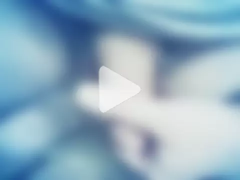 GEBZE_DONJUAN photo 1