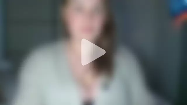 GEMMARMALADE photo 7