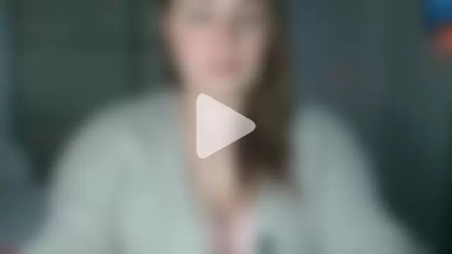 GEMMARMALADE photo 2