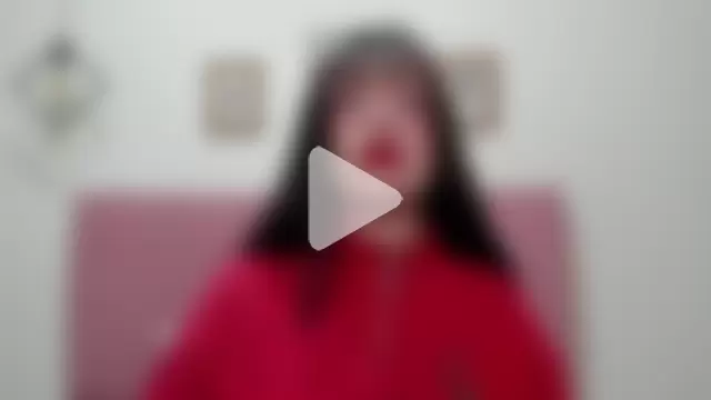 GENNESIS_LOVE photo 19