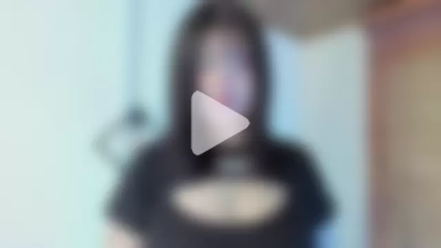 GENNESIS_LOVE photo 10