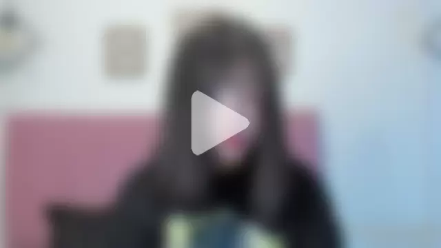 GENNESIS_LOVE photo 8