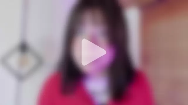 GENNESIS_LOVE photo 4