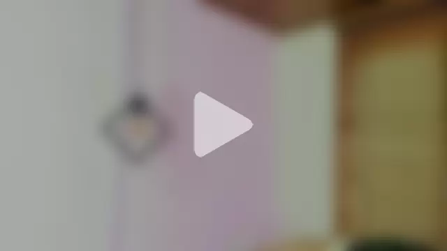 GENNESIS_LOVE photo 1