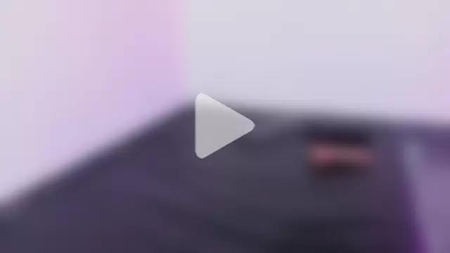 GENNESIS_LOVE photo 24