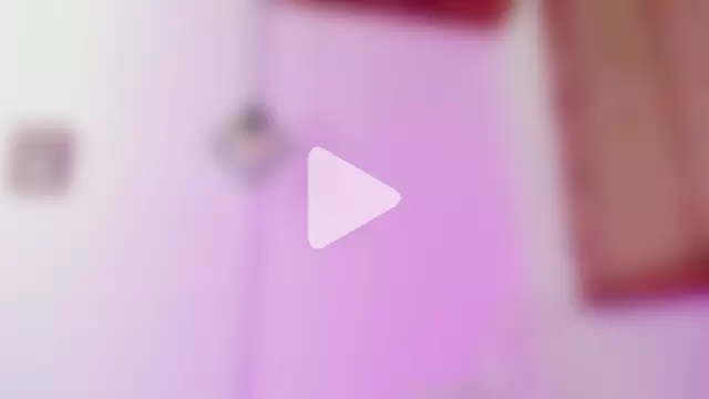 GENNESIS_LOVE photo 22