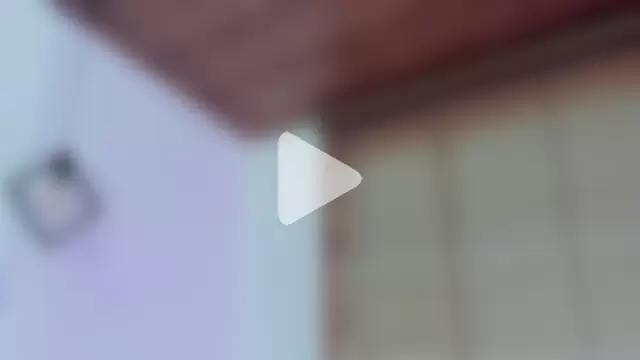 GENNESIS_LOVE photo 21