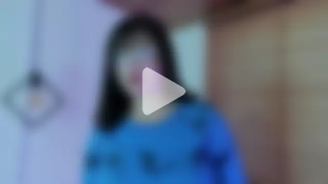 GENNESIS_LOVE photo 14