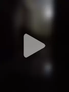 GF_BF_FUCK_69 photo 4