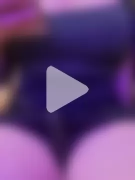 GHITA_ photo 4