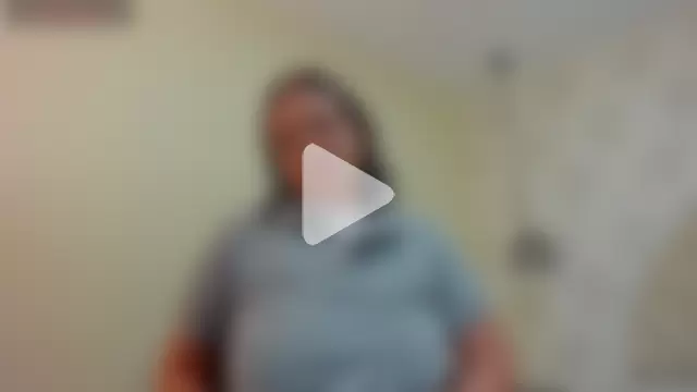 GIANAMILLER6 photo 28