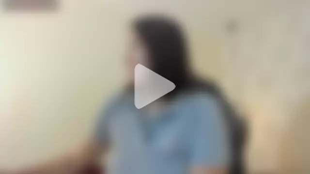 GIANAMILLER6 photo 22