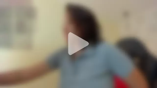 GIANAMILLER6 photo 19