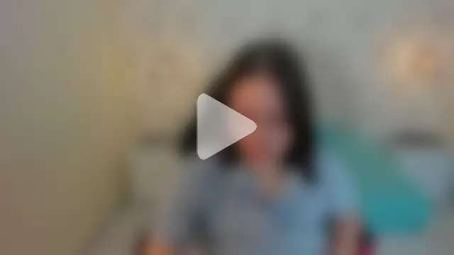 GIANAMILLER6 photo 14