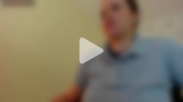 GIANAMILLER6 photo 13