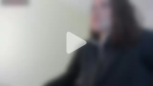 GIANAMILLER6 photo 11