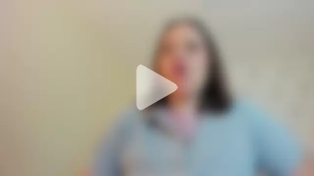 GIANAMILLER6 photo 8