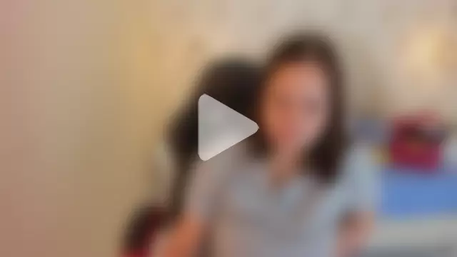 GIANAMILLER6 photo 7