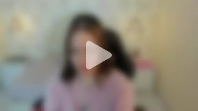 GIANAMILLER6 photo 2