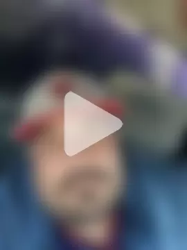 GILBERTHOR92 photo 3