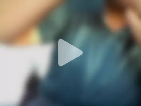 GILBERTHOR92 photo 2