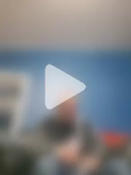 GINGERHEADMAN photo 20