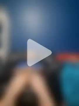 GINGERHEADMAN photo 9