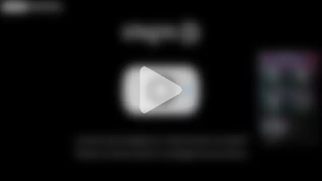 GINGER_BREADS photo 24