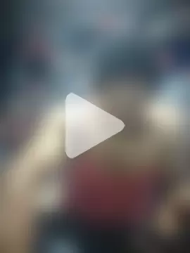 GIOLOKOARRE photo 12