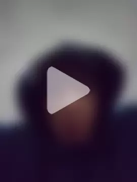 GIOLOKOARRE photo 11