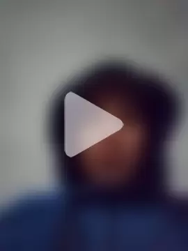 GIOLOKOARRE photo 10